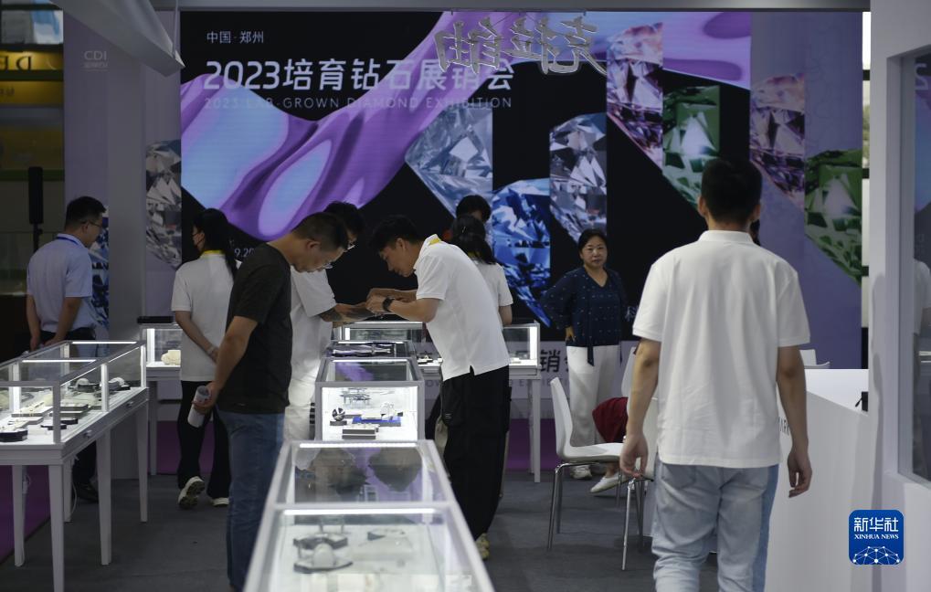 小玛丽vip