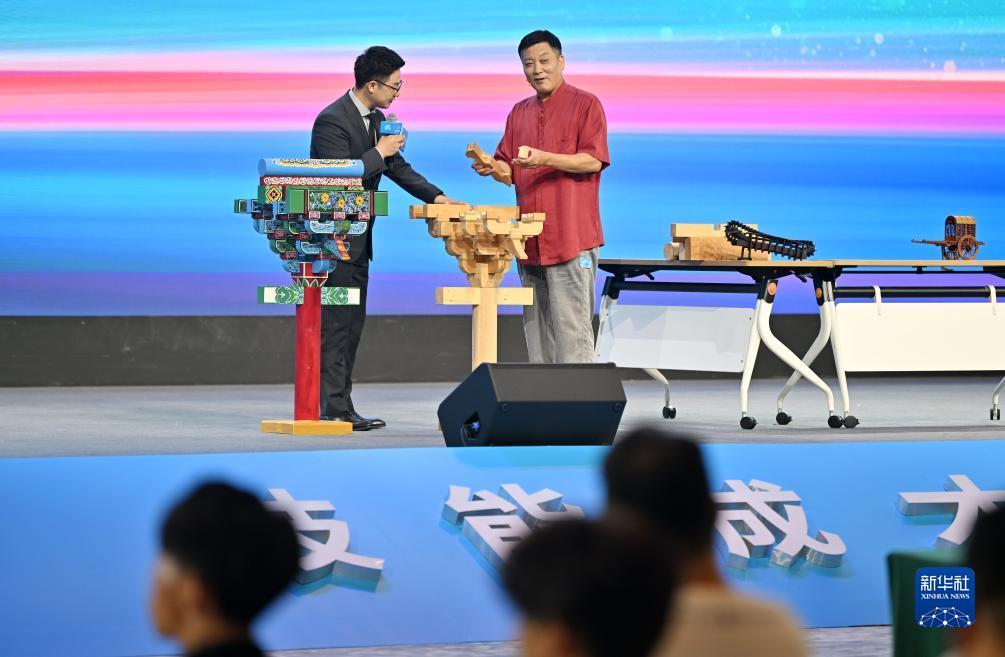 免费送金币棋牌